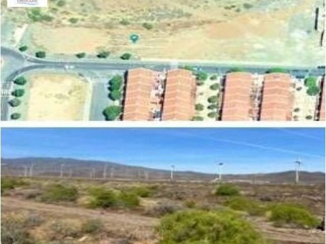 Local Comercial en venta en Santa Lucía de Tirajana, Canarias