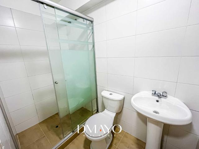 Departamento venta en Cercado De Lima, Lima