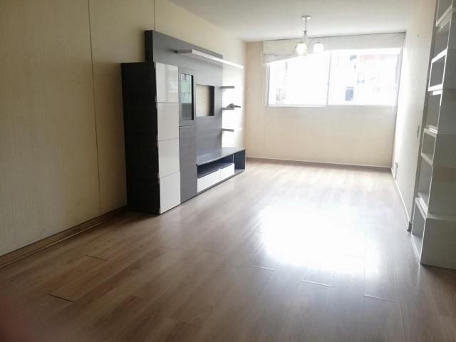 Departamento venta en Condominio Nuevo Alcazar, Rímac