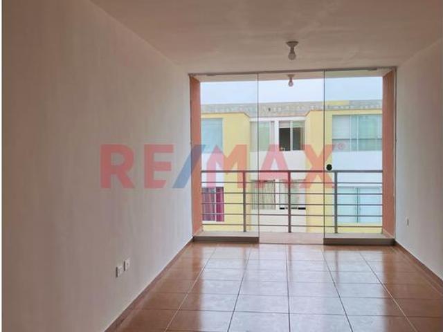 Departamento alquiler en Chorrillos, Lima Metropolitana