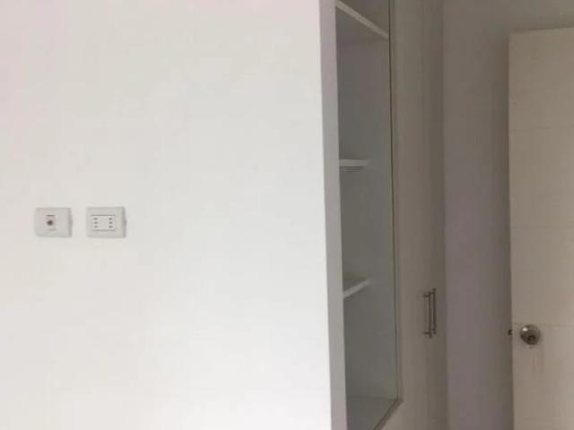 Departamento venta en Achaguay Alto, Lima Metropolitana