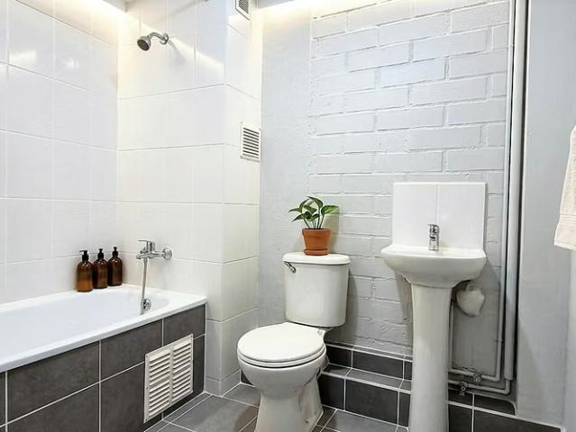 Departamento en venta en Villa Los Copihues, La Calera