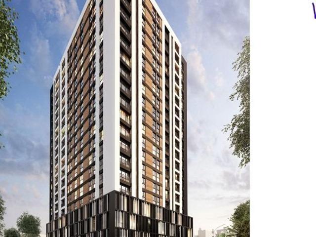 Departamento venta en Cercado De Lima, Lima