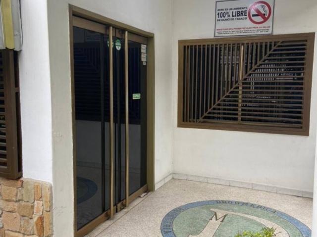 Local Comercial en venta en Girardot, Aragua