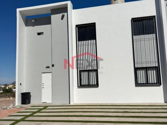 Casa en venta en Guaymas, Sonora