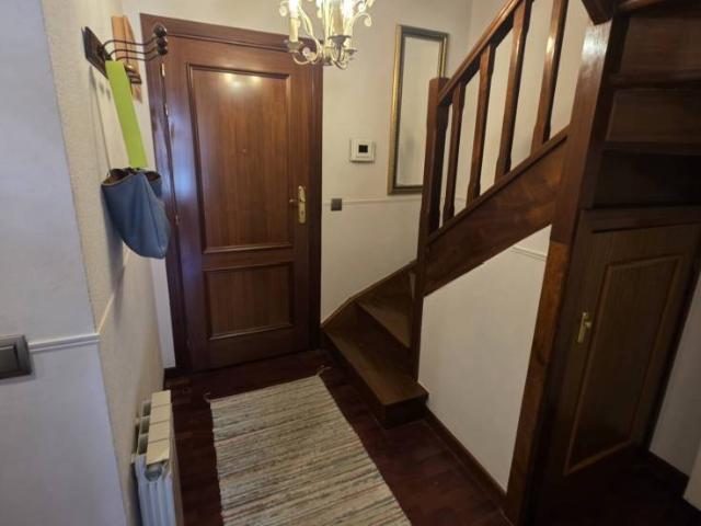 Piso en venta en Liencres, Piélagos