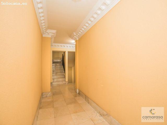 Piso en venta en Ávila, Castilla y León
