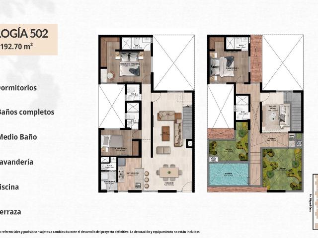 Departamento venta en La Punta, Callao