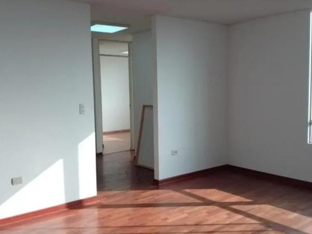 Departamento venta en Cercado De Lima, Lima