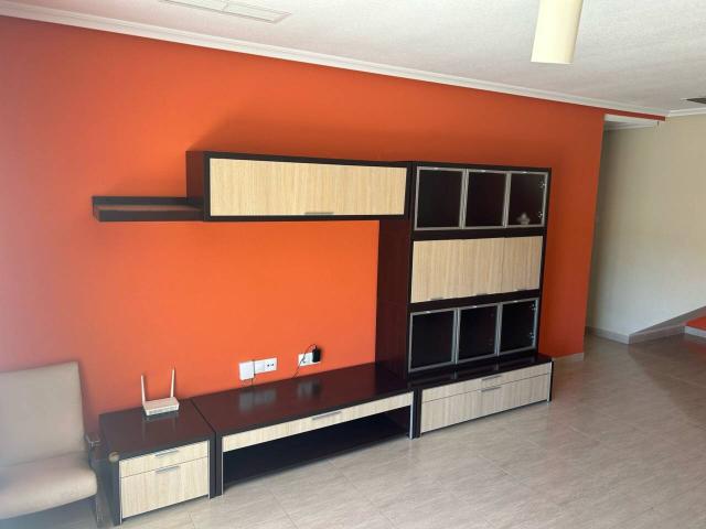Dúplex en venta en Abanilla