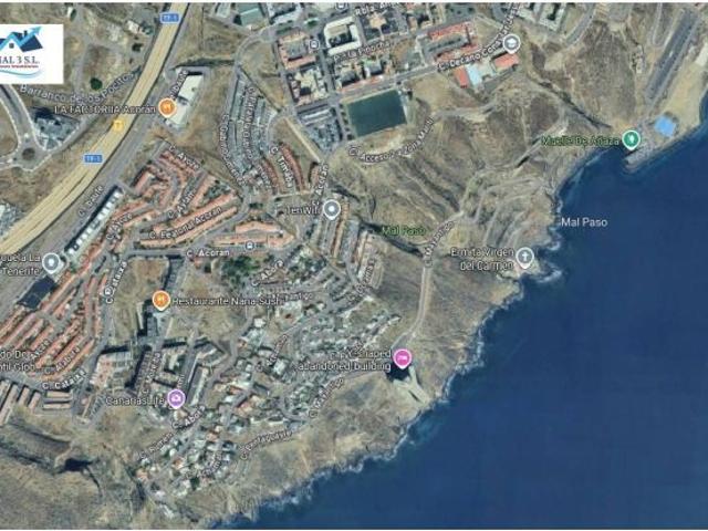Casa en venta en Santa Cruz De Tenerife, Canarias
