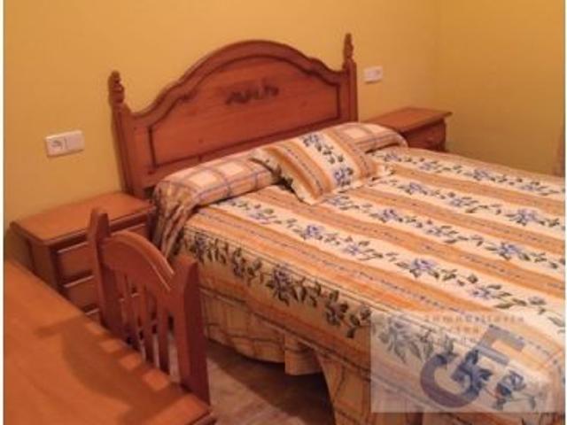Casa en venta en Belalcázar