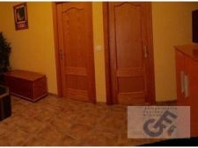 Casa en venta en Belalcázar, Andalucía