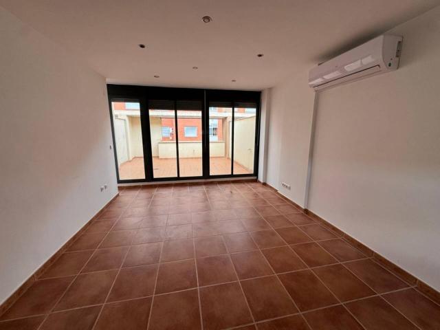 Dúplex en venta en El Carrascalejo, Noroeste