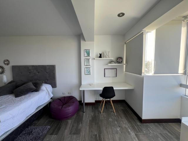 Departamento venta en Arequipa
