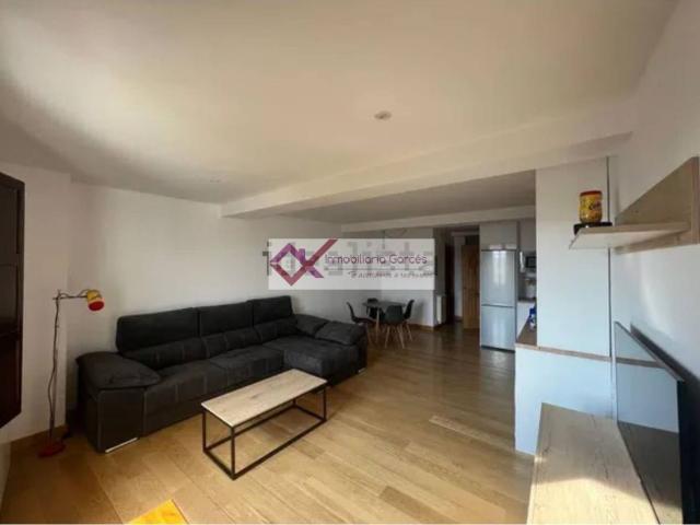 Dúplex en venta en Cuenca, Barrio de San Antón