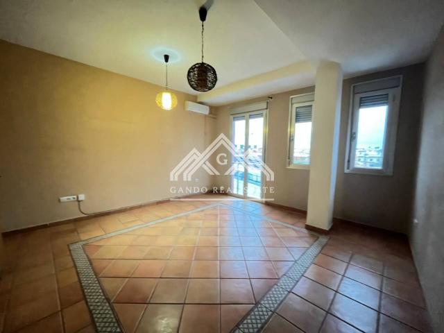 Dúplex en venta en Barriada Los Príncipes, Dos Hermanas