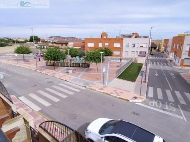 Casa en venta en La Unión, La Unión