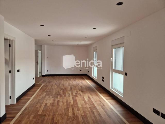 Dúplex en venta en Crucero, León