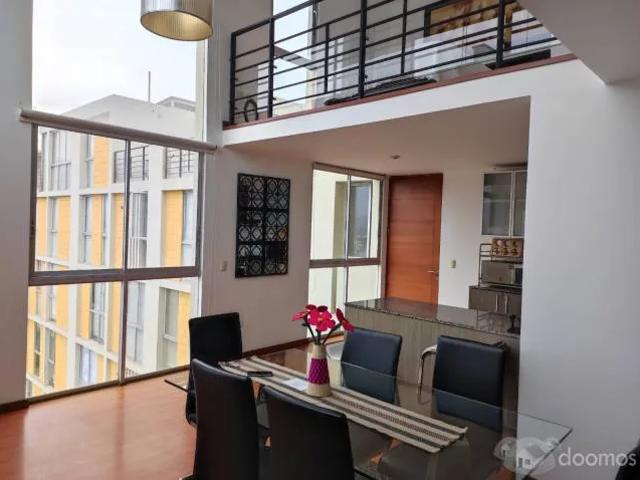 Casa venta en Miraflores, Lima Metropolitana