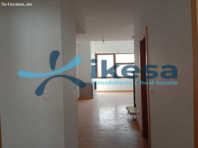 Piso en venta en Paterna Del Río, Andalucía
