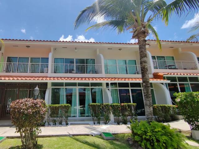 Casa venta en Río Grande, Soná