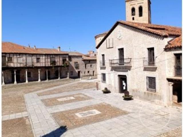 Piso en venta en Arévalo, Castilla y León