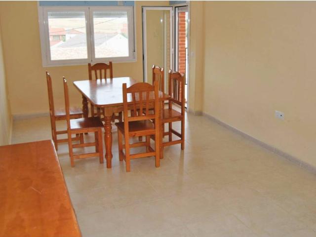 Dúplex en venta en Rielves