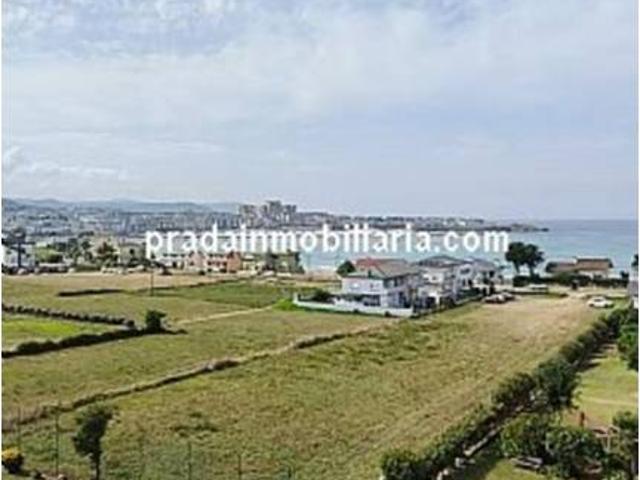 Piso en venta en San Cosme, Barreiros