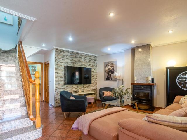 Dúplex en venta en Molina de Segura, Molina De Segura