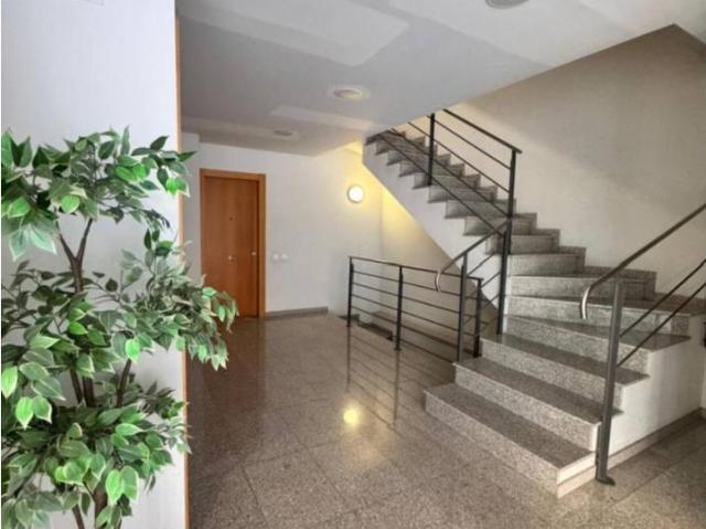 Dúplex en venta en Sant Joan De Vilatorrada