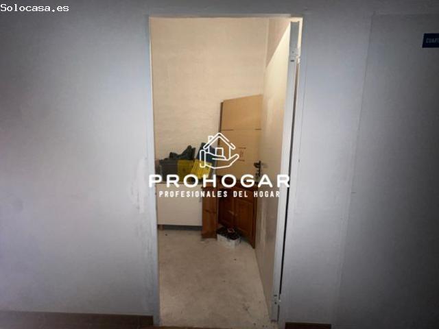Piso en venta en Torrelaguna, Madrid