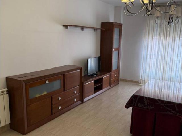 Dúplex en venta en Parque Norte, Úbeda