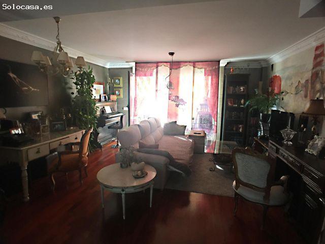 Piso en venta en Vistahermosa, Salamanca