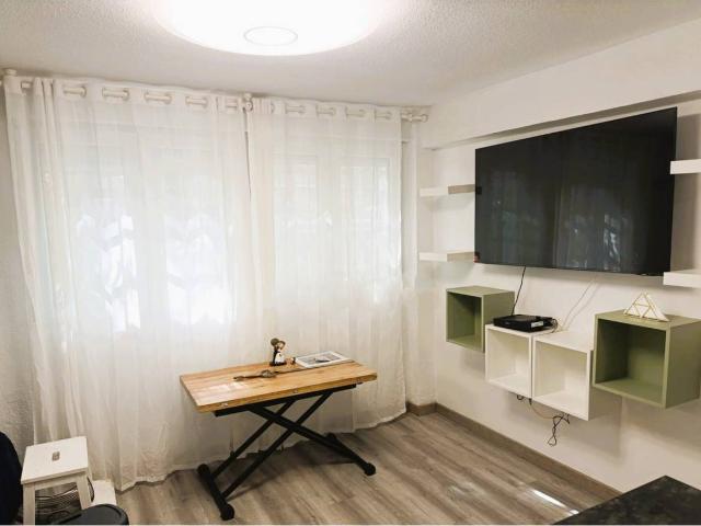 Dúplex en venta en Madrid, Ventas