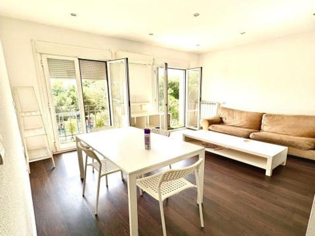 Casa en venta en Adelfas, Madrid