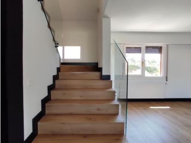 Piso en venta en La Moraleja, Alcobendas