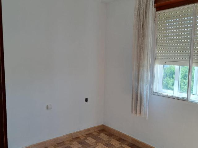 Piso en venta en Mariñamansa, Ourense