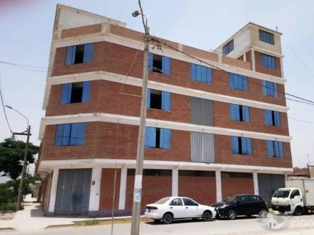 Local Comercial venta en Lima, Lima Metropolitana