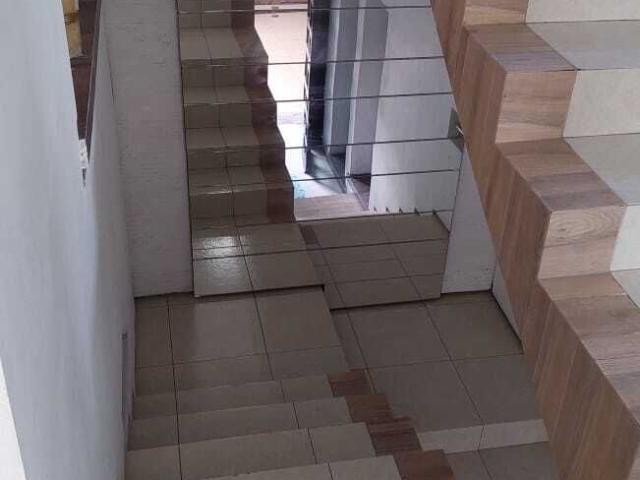 Edificio en venta en Boca Del Río, Veracruz