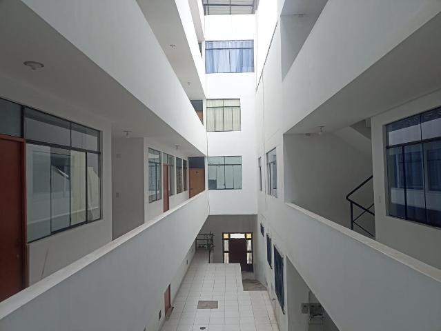Local Comercial venta en Manchay, Lima Metropolitana