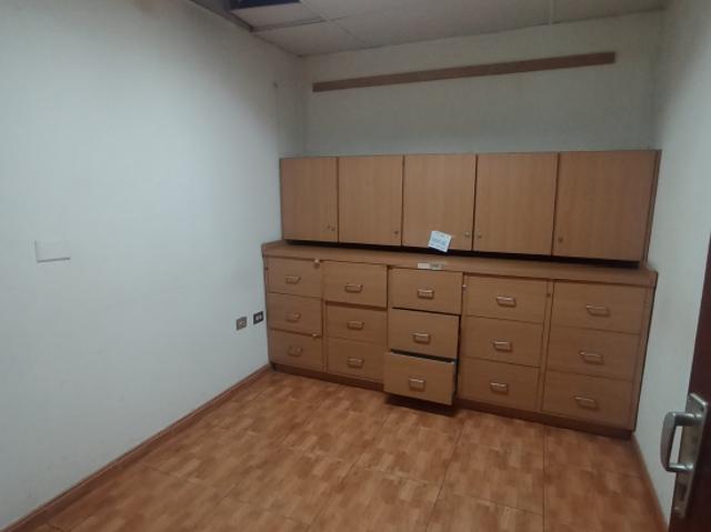 Edificio en venta en Boca De Uchire, Distrito Capital