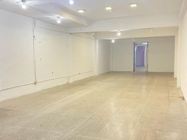 Local Comercial en venta en Boca De Uchire, Distrito Capital