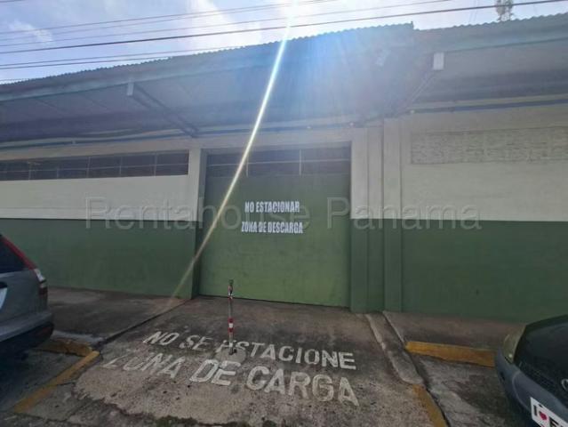 Local Comercial venta en Aguadulce
