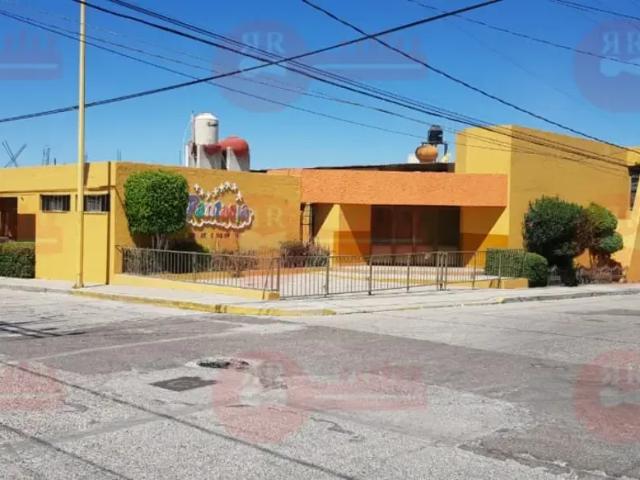 Oficina en venta en Aguascalientes