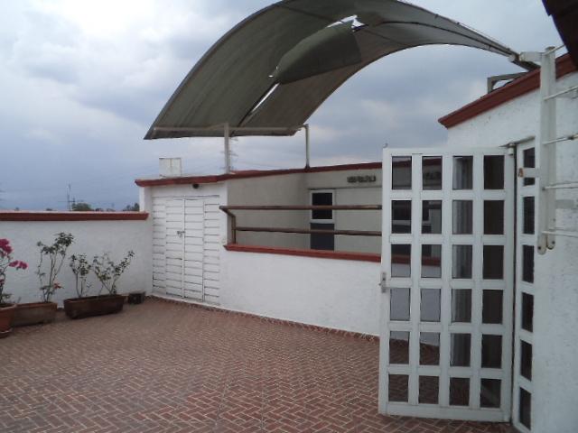 Edificio en venta en Iztapalapa, Ciudad de México