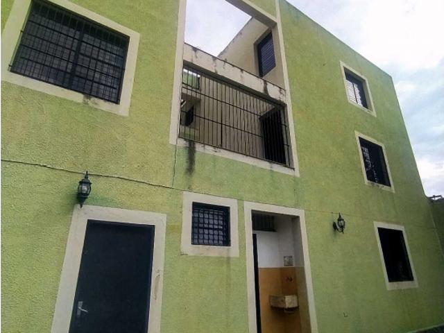 Edificio en venta en Valencia, Táchira