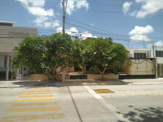 Edificio en venta en Mérida