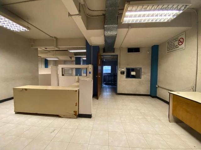 Edificio en venta en Distrito Capital