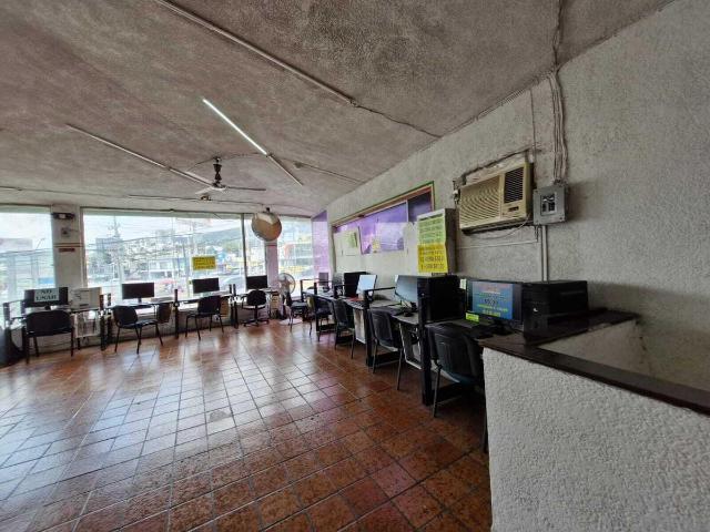 Local Comercial en venta en García, Nuevo León